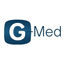 G-Med