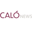 CALÓ News