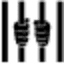 Maoist Internationalist Ministry of Prisons