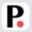 Philonomist