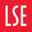 The London School of Economics and Political Science