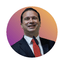 Eduardo Nóbrega