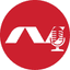 Nordwind Airlines