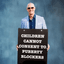 Billboard Chris