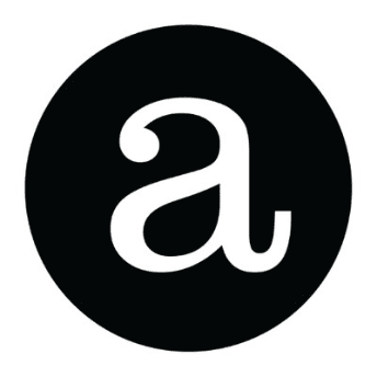 algemeiner.com