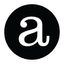 Algemeiner.com