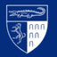 Yale Law Journal