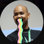 Puke Rainbow