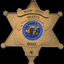 Moore County Sheriff's Office
