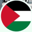Palestine
