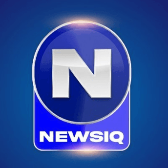 newsiq