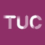 Trades Union Congress