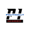 Politically Incorrect