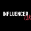 Influencer UK