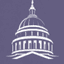 Biographical Directory of the United States Congress