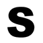 Stanisland Magazine