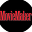 MovieMaker Magazine