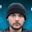 Tim Pool