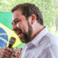 Guilherme Boulos