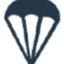 Parachute Law