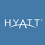 Hyatt Hotels Corporation