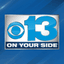 WGME CBS 13 News