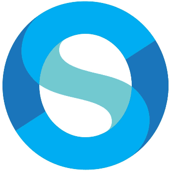 ocean-state-media