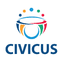 Civicus