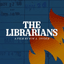 The Librarians Film