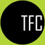 The Film Collaborative