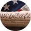 AskConservatives