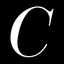 The Current – Lafayette's Community Voice