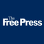 Winnipeg Free Press