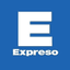 Expreso Perú
