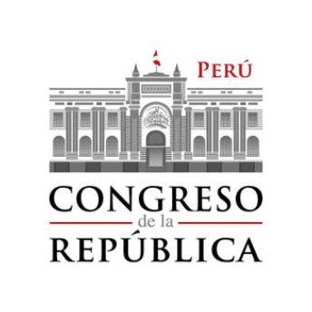 congreso-del-per