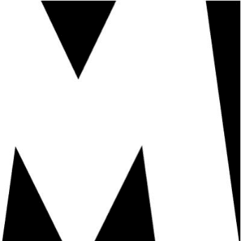 Media 2