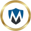 Medwin Publishers