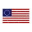 Conservative Institute
