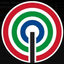 ABS-CBN