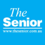 The Senior