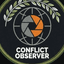 Conflict Observer TM