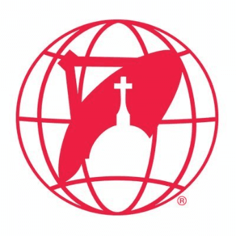 ewtn-news
