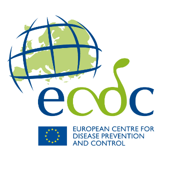 european-centre-for-disease-prevention-and-control