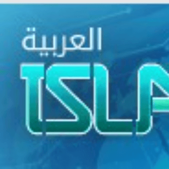 islamtimes