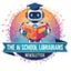 The AI School Librarian