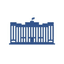 State Duma of Russia