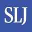 School Library Journal