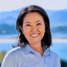Keiko Fujimori