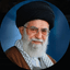 Khamenei Media