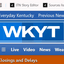 WKYT